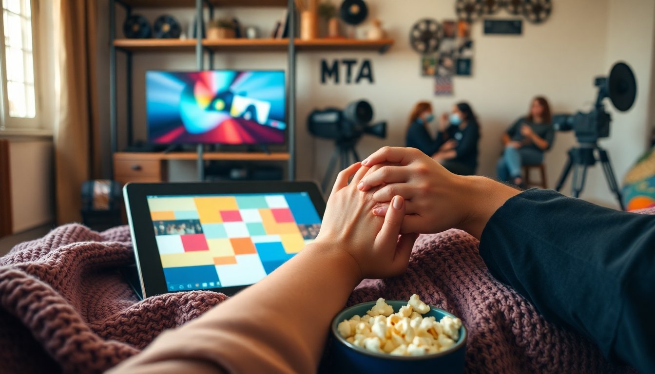 queer tv and film highlights to stream and see in april 1774636194