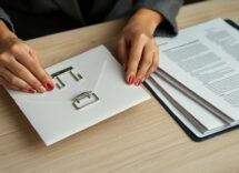 rachida dati defends positions on lgbt rights and files complaints during paris mayoral campaign 1773332815