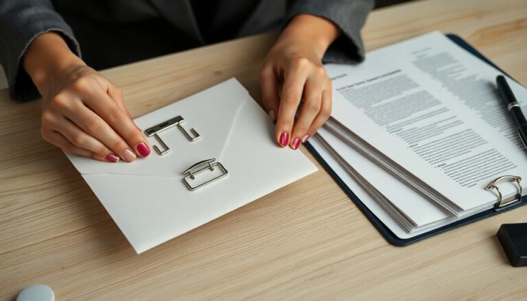 rachida dati defends positions on lgbt rights and files complaints during paris mayoral campaign 1773332815