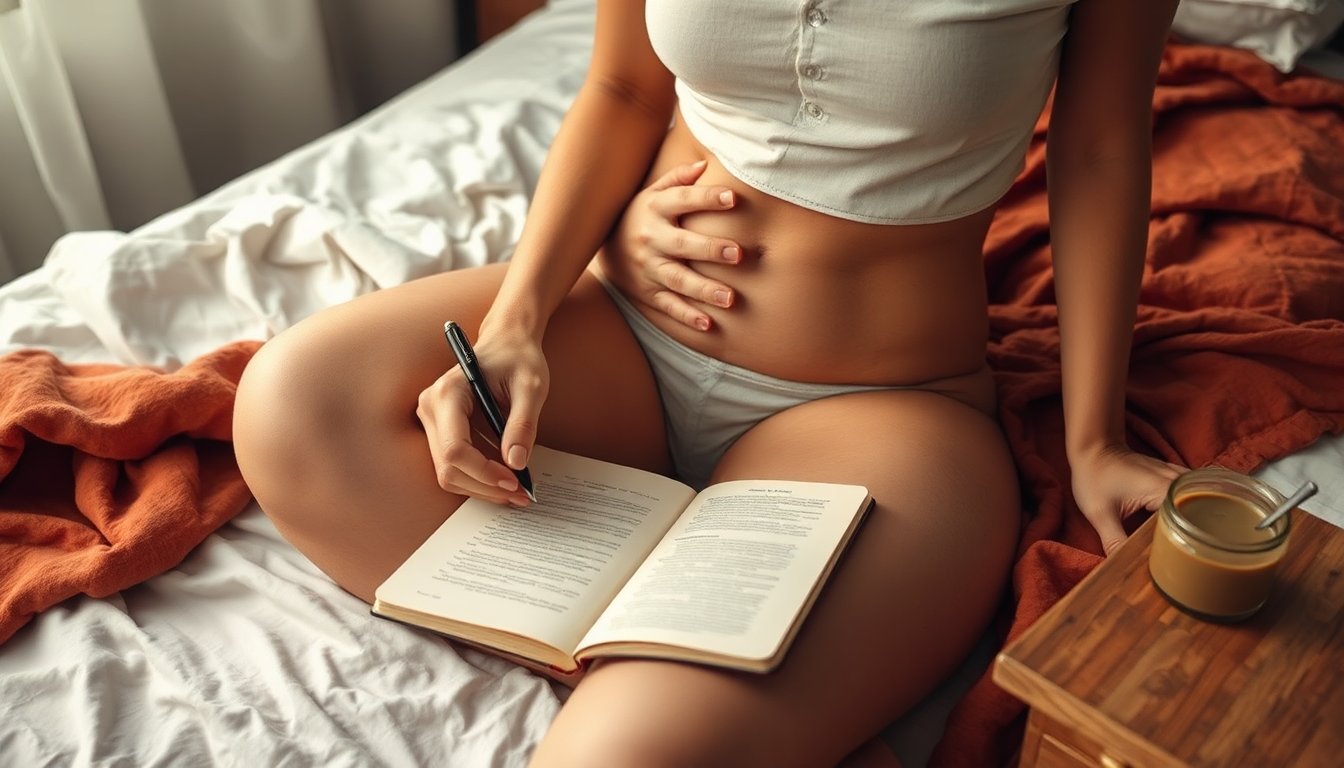 reclaiming pleasure lessons from a year of daily orgasms 1774463239