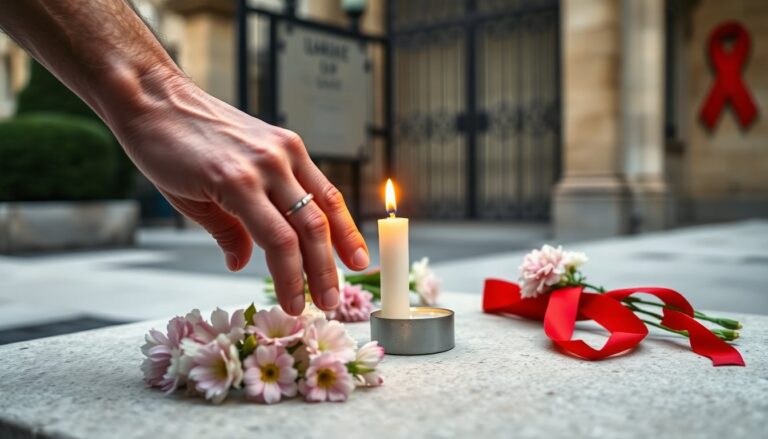 remembering frederic navarro hiv activist and campaigner for funeral rights 1772613168