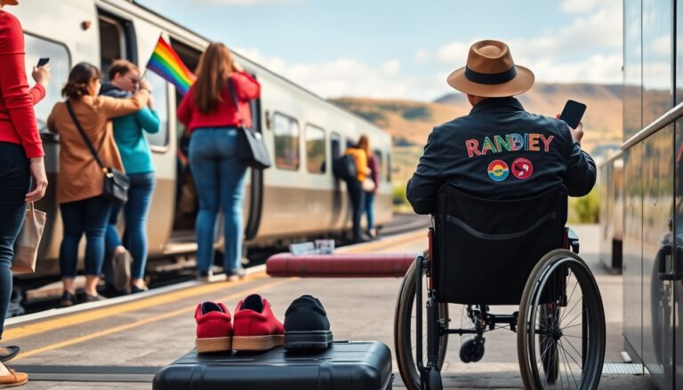 ride the rainbow express from sydney to orange for the rainbow festival 1772580473