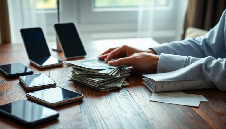 romance scammer sentenced after taking more than ps28000 from men on dating apps 1773944804