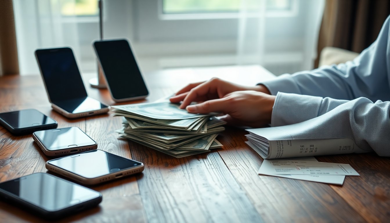 romance scammer sentenced after taking more than ps28000 from men on dating apps 1773944804