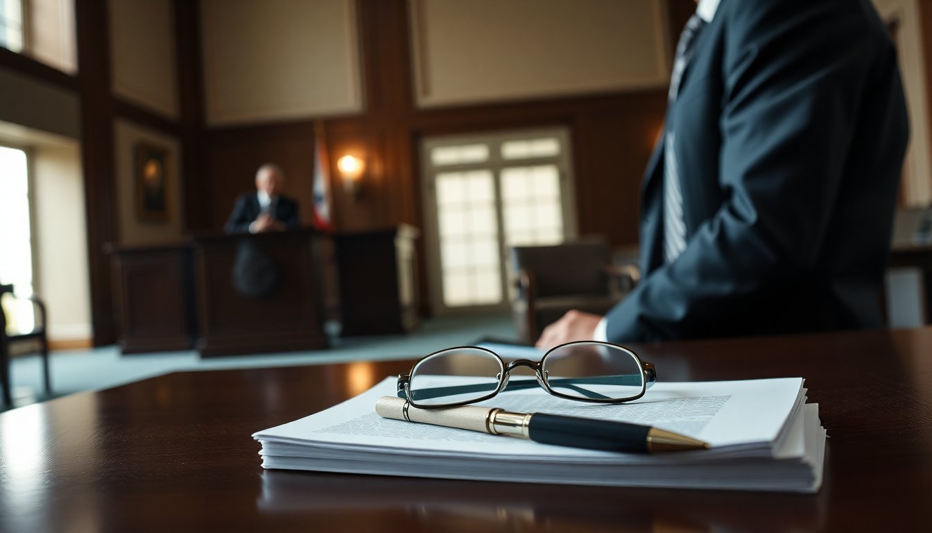 rory amon cleared on eight charges with jury deadlocked on two in supreme court case 1773070077