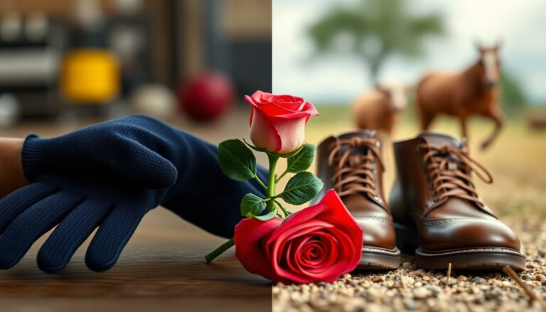 sam stanton for the bachelor australia should he be the first gay lead 1774301185