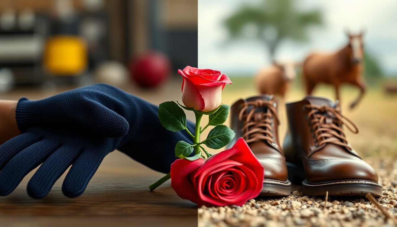 sam stanton for the bachelor australia should he be the first gay lead 1774301185