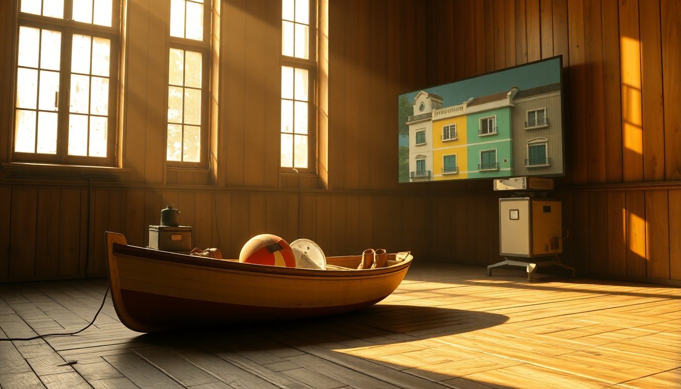 see shuggy boats and explore cuba on screen a cultural roundup 1773520006