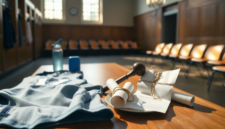 senate rejects amendment to ban trans girls from female school sports 1774312037