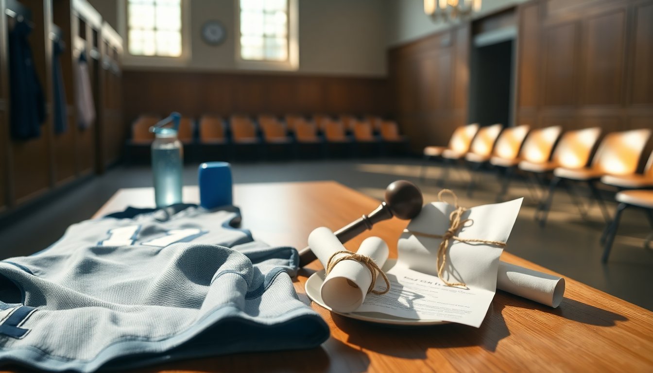 senate rejects amendment to ban trans girls from female school sports 1774312037