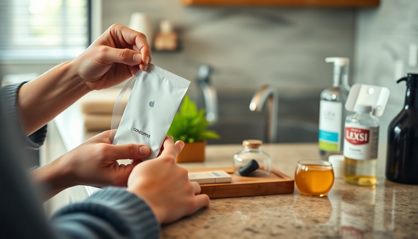 sexual health a spa incident and what victor hugo tells us about desire 1773822429