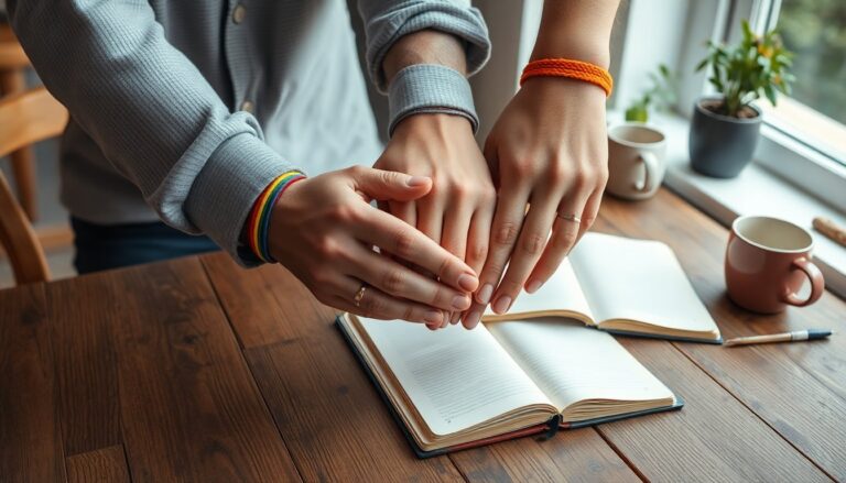 share your story with lgbt foundation a national call for unity 1773844045