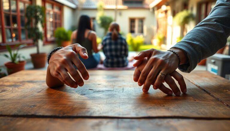 share your story with lgbt foundation in a new national campaign 1773786436