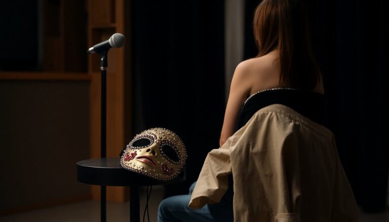 sheldon riley delivers an emotional performance on american idol despite elimination 1773530787