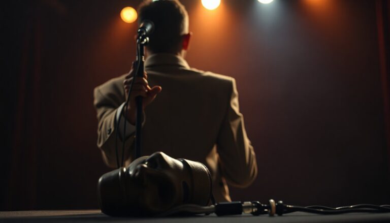 sheldon riley moves judges with chappell roan cover on american idol 1772609259