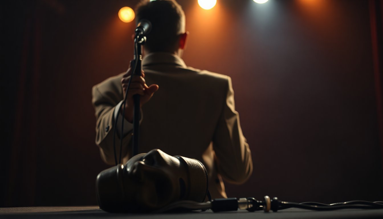 sheldon riley moves judges with chappell roan cover on american idol 1772609259