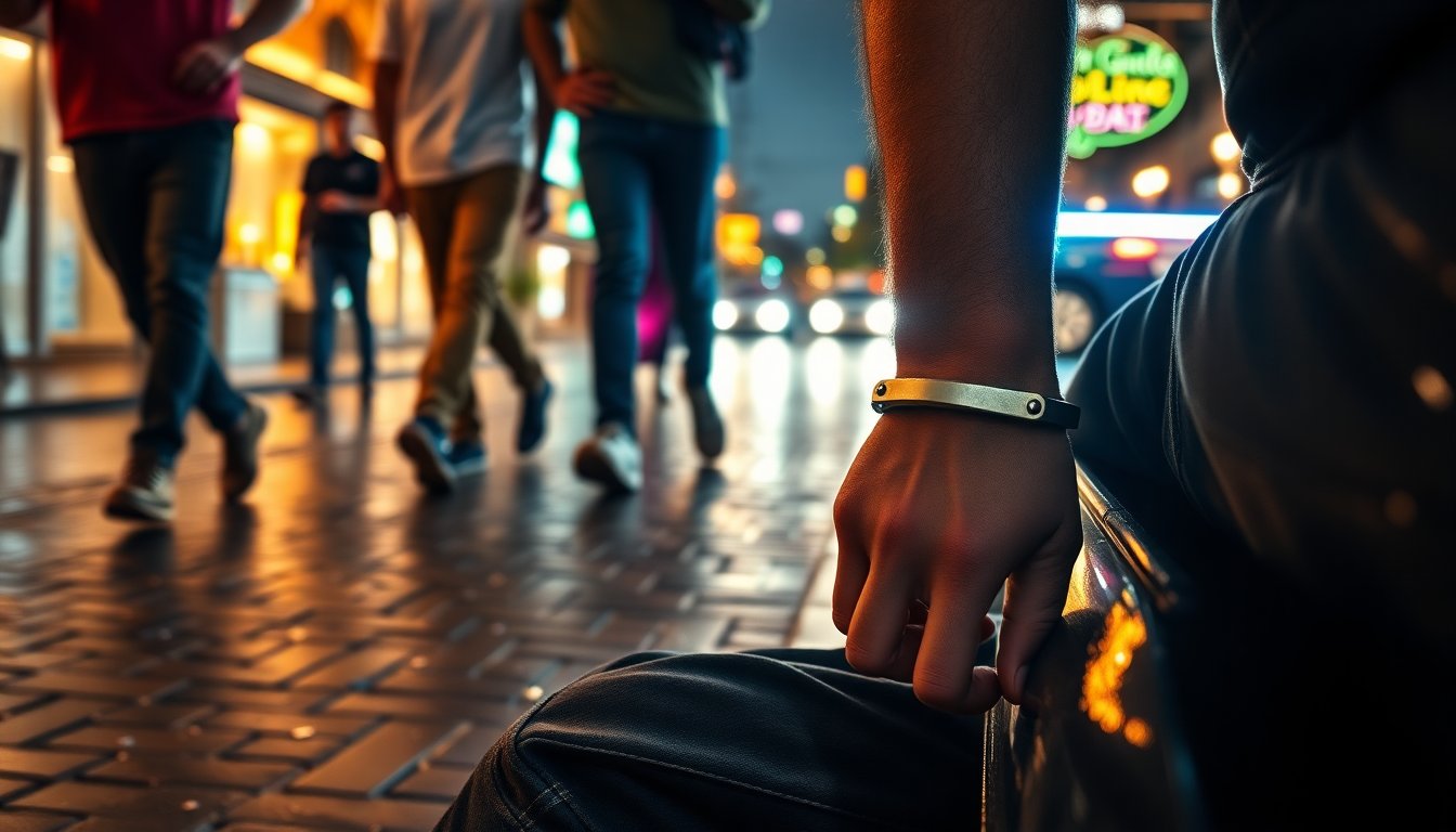 shia labeouf discusses mardi gras arrest and controversial comments in new interview 1772537257