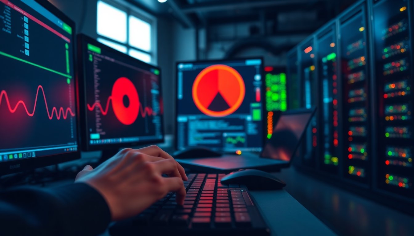 sitemap error causes widespread search indexing failures 1772400403