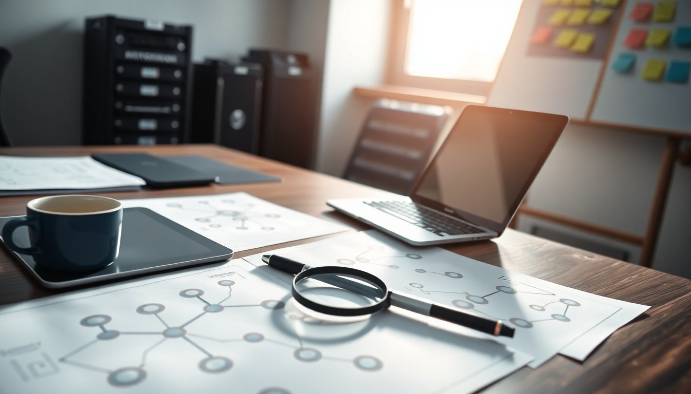 sitemap impact on organic visibility and crawl efficiency 1772515689