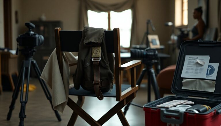 sophie turner pause halts tomb raider filming amid recovery reports 1774860189