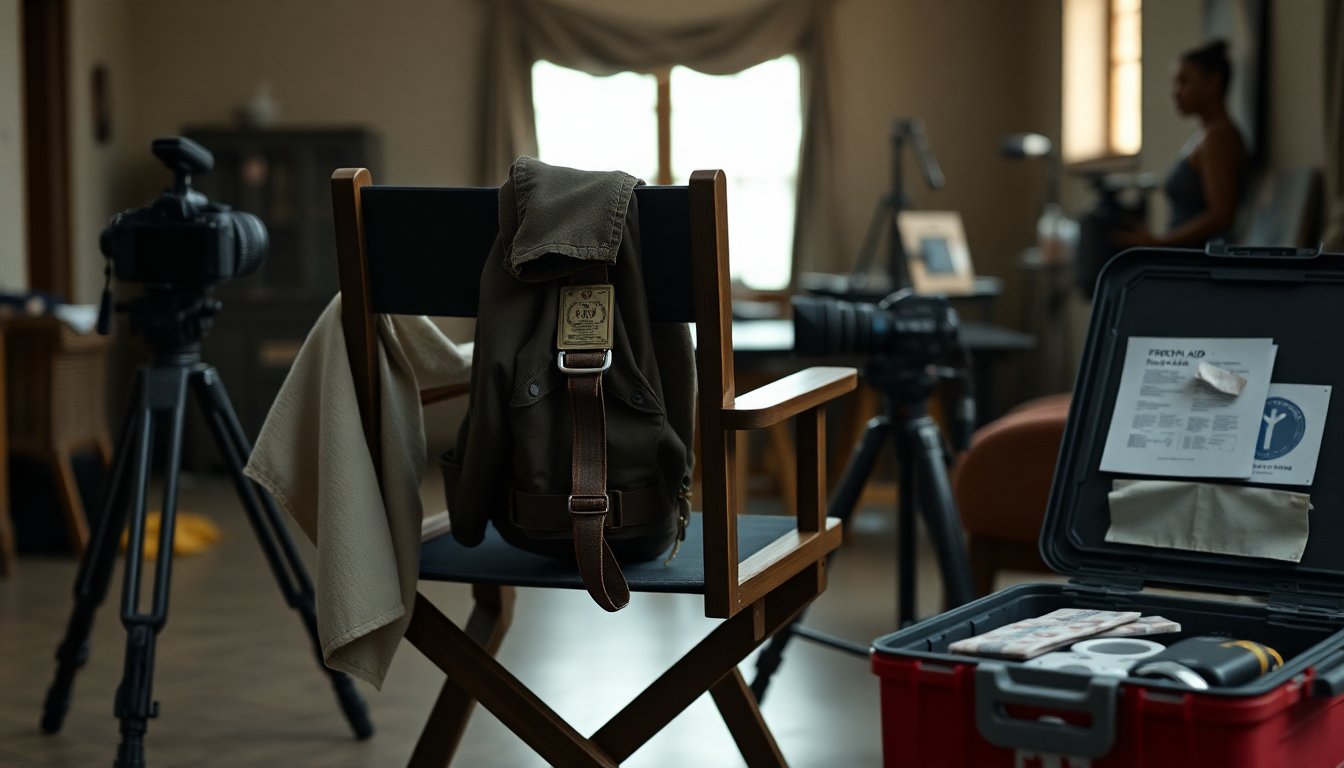 sophie turner pause halts tomb raider filming amid recovery reports 1774860189