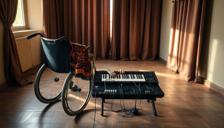 south asian trans artist naavikaran on mystiq discotheq and a community tour 1774877415