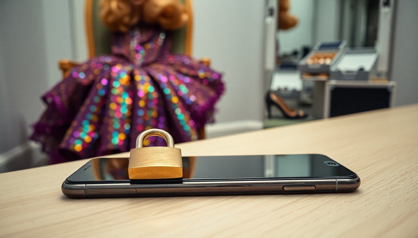 spankie jackzon and lgbtq creators hit by meta suspensions over human exploitation 1774560335