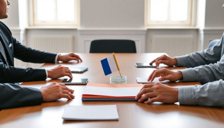 state and apps unite against homophobic ambushes targeting gay men 1774477728