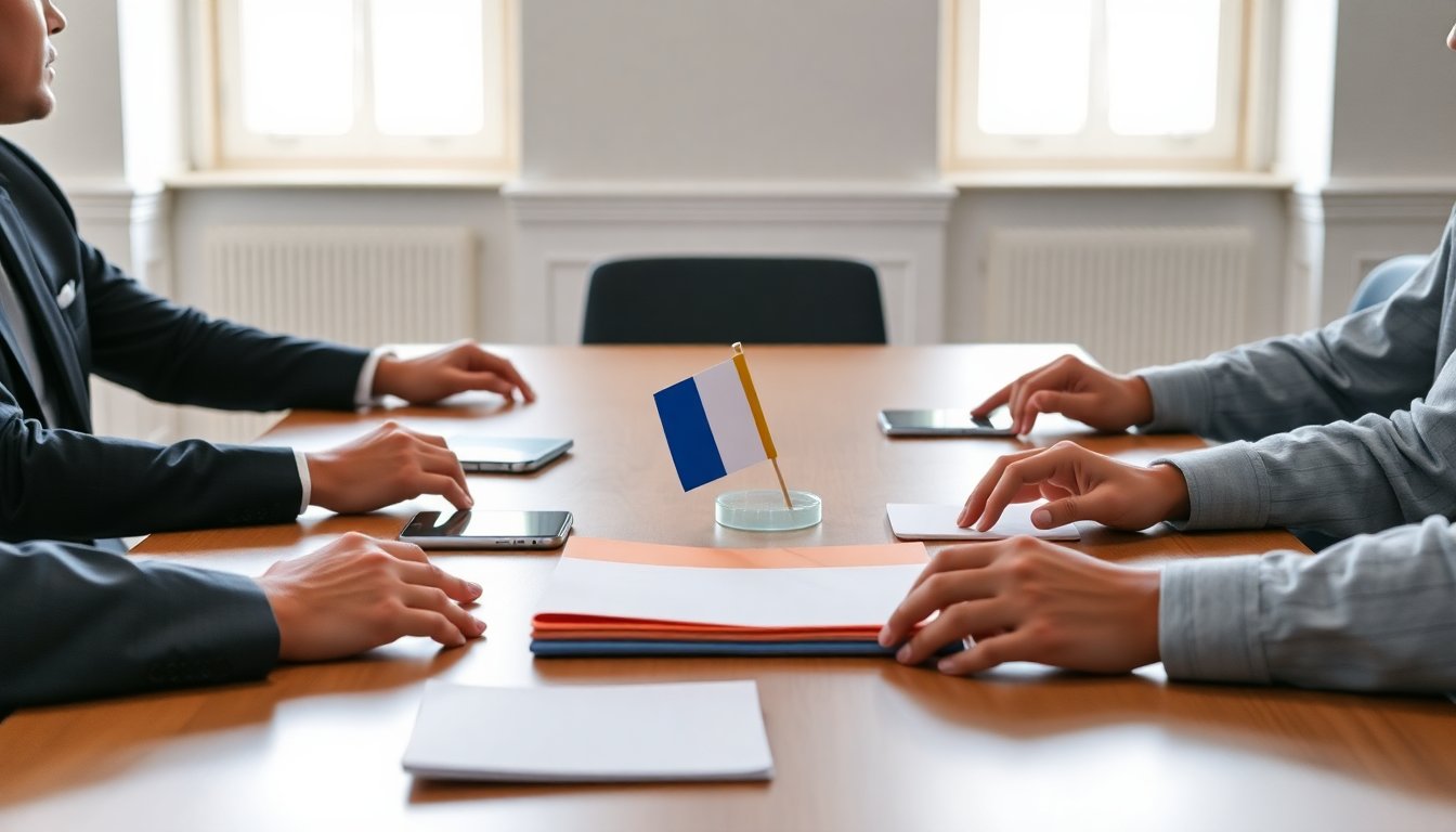 state and apps unite against homophobic ambushes targeting gay men 1774477728