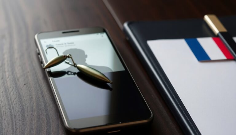 state and dating platforms partner to stop gay baiting and protect users 1774449455