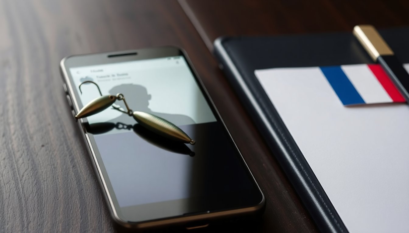 state and dating platforms partner to stop gay baiting and protect users 1774449455