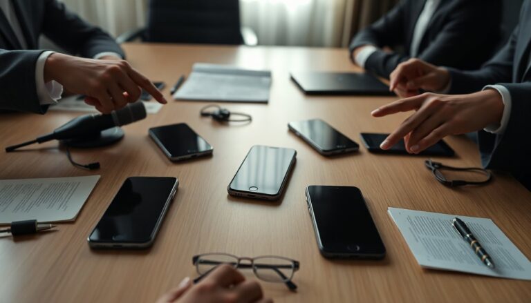 state convenes dating apps including grindr to tackle ambushes on gay men 1774536109