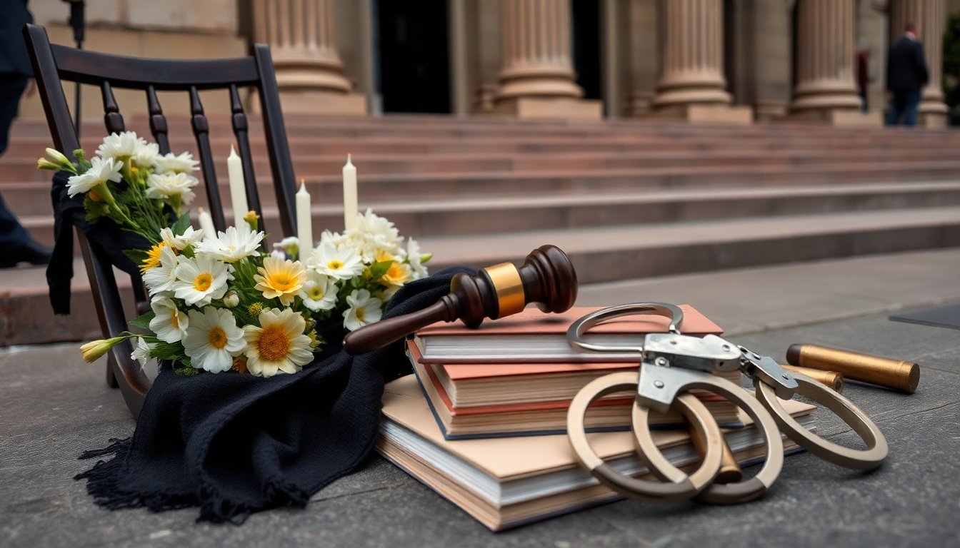 supreme court hands decades long sentences over marielle franco assassination 1772670383