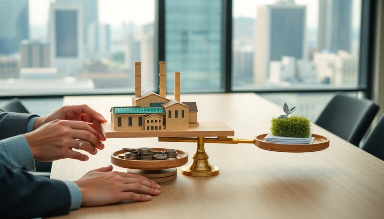 sustainable growth practical strategies for corporate carbon reduction 1772371628