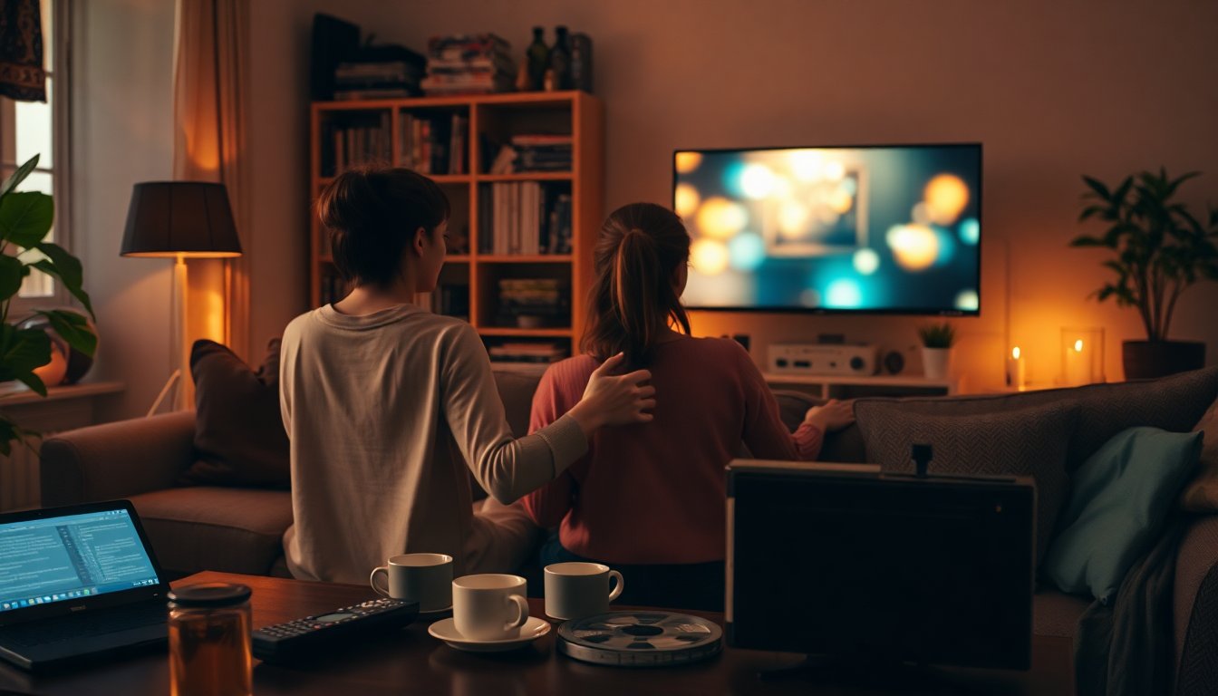 tello films celebrates 19 years of sapphic streaming and community 1773750398