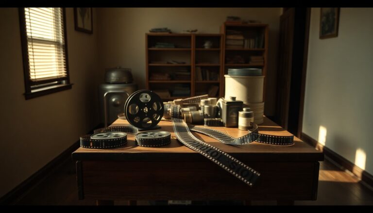 the celluloid closet and the hidden history of gay representation 1773505612