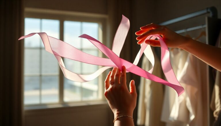 tiffany pollard explains current gender identity and preferred pronouns 1772566101