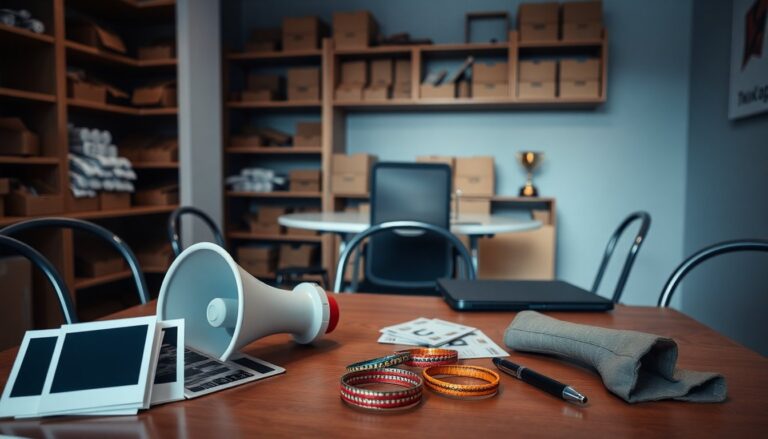 timothee chalamet fan exodus and the future beyond awards season 1774031196