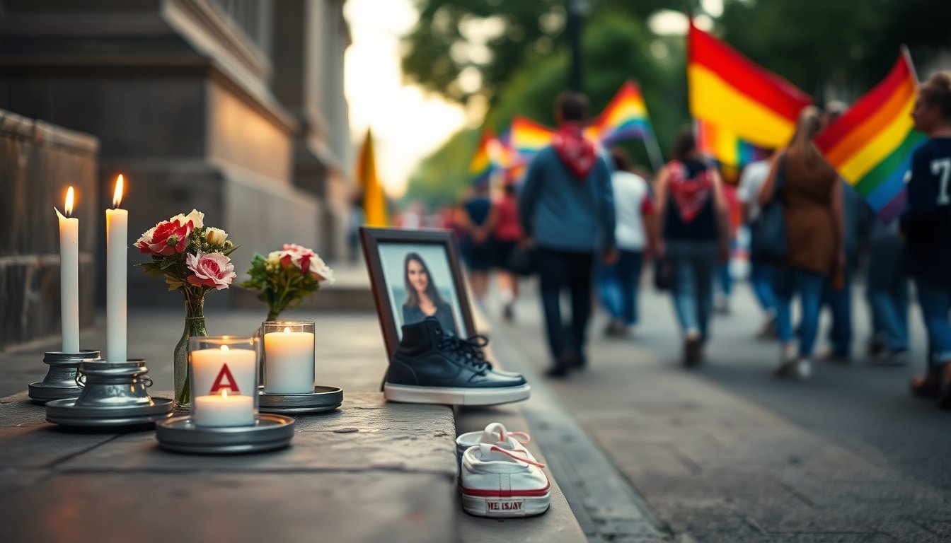 trans visibility and hidden harm why service gaps increase risk 1774982014