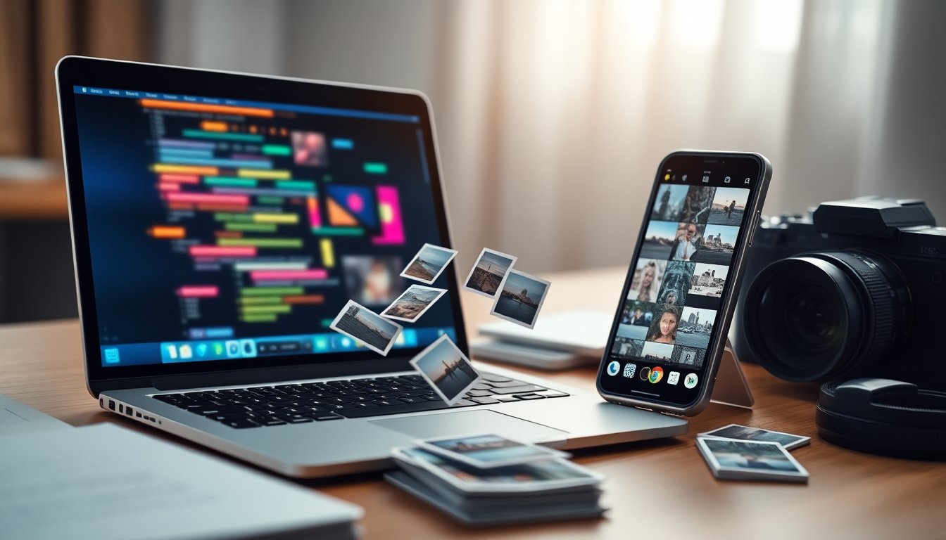 transform an rss feed into social ready stories for engagement 1772490406