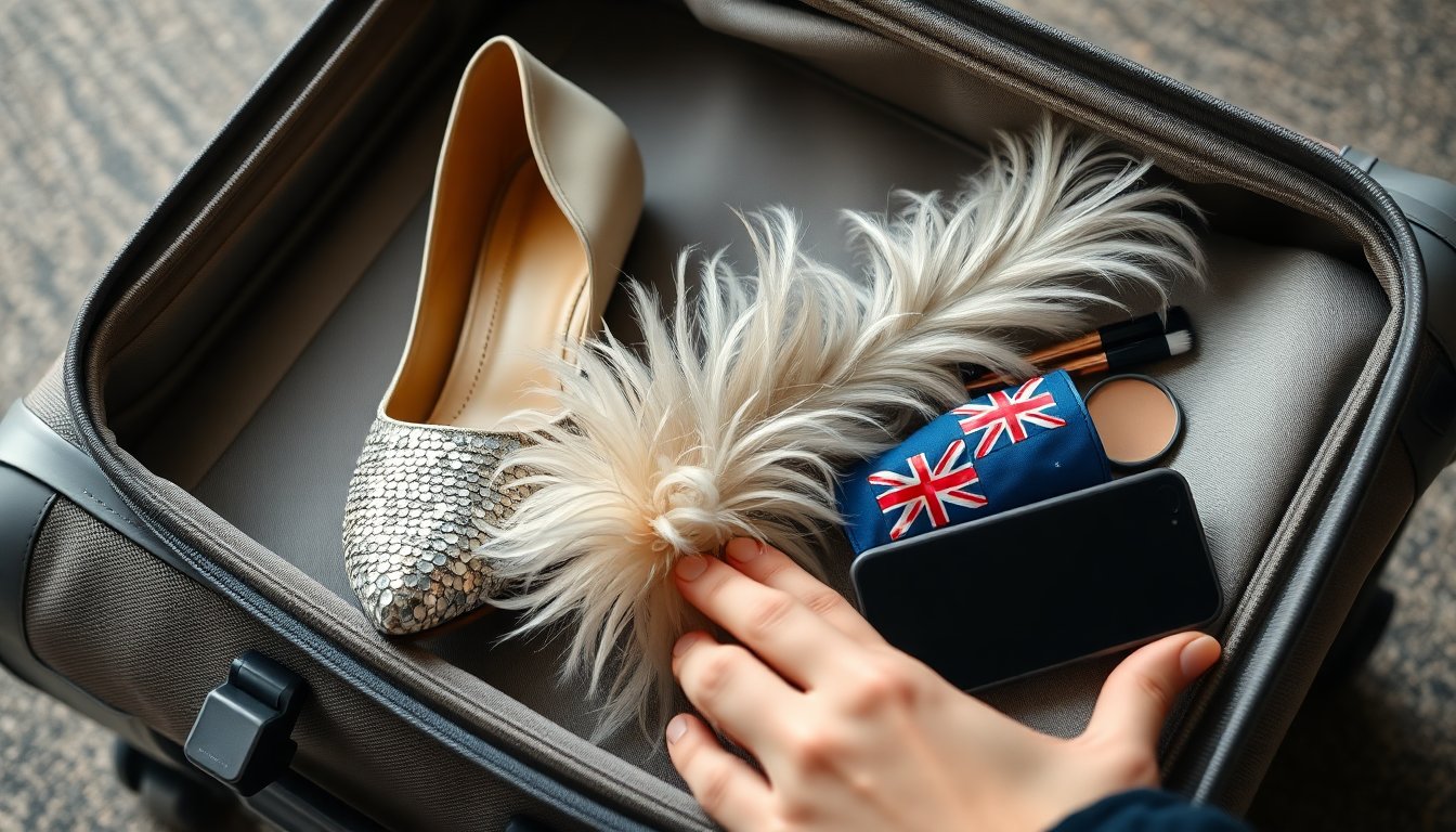 trevor ashley receives olivier nomination amid evacuation from the united arab emirates 1772954790