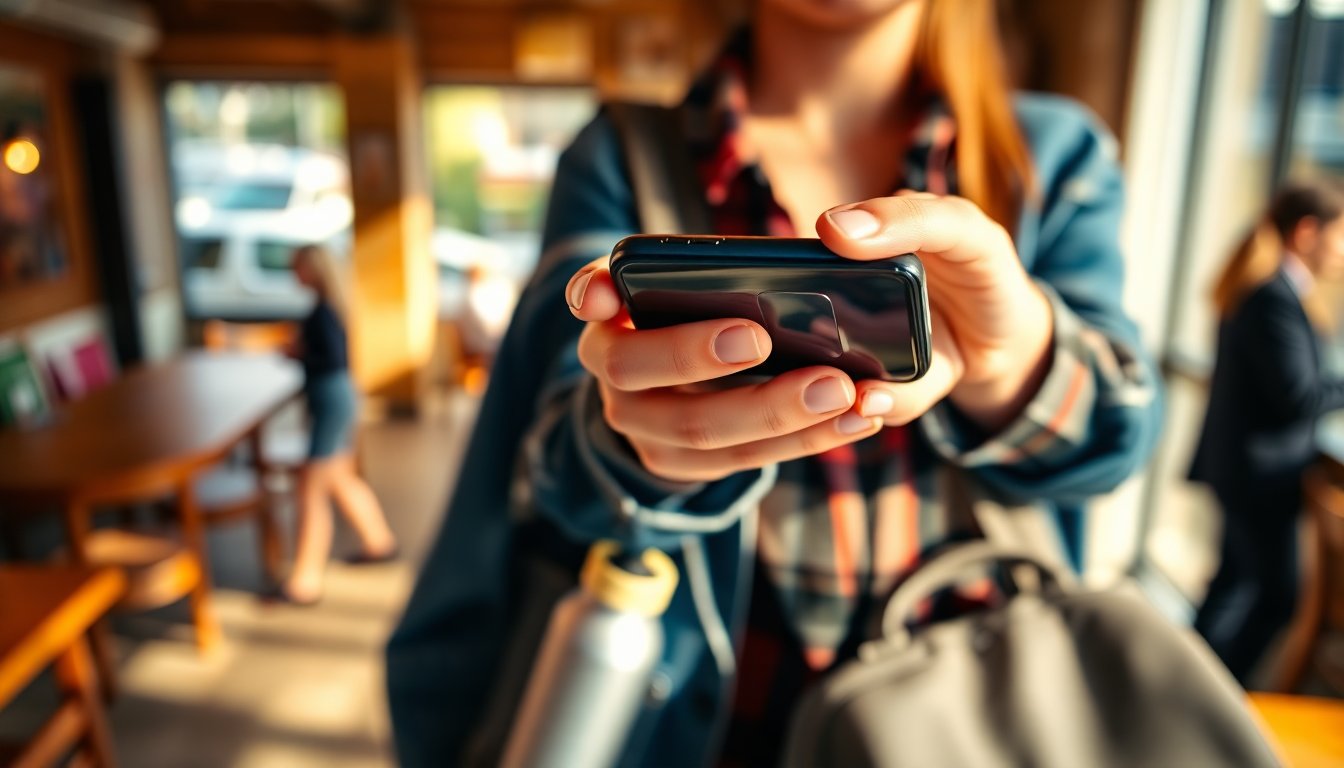 understanding the chapstick lesbian aesthetic and its rise on tiktok 1772936850