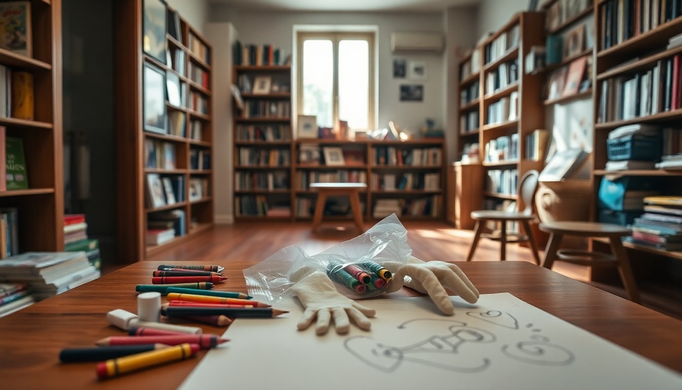 violette and co investigation closed after search found no copies 1773908824