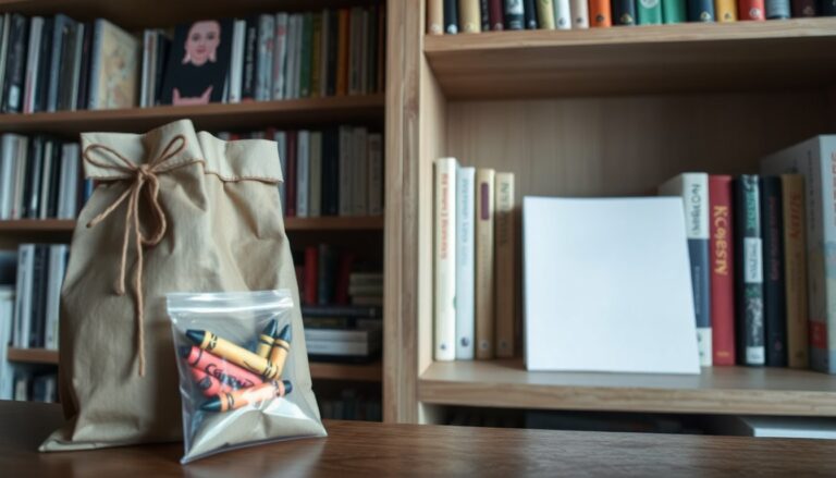 violette and co investigation dropped after no copy was found 1773851239