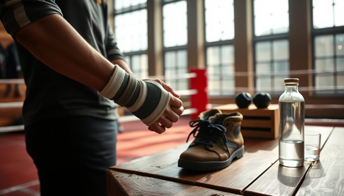 wanda sykes headlines tamika millers boxing drama undercard 1772454455