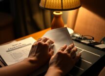 watch miriam margolyes in the oscar nominated short film a friend of dorothy for free 1772350049