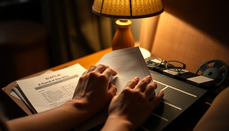 watch miriam margolyes in the oscar nominated short film a friend of dorothy for free 1772350049