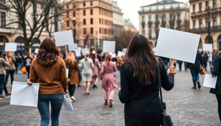 well known cis women publicly defending trans rights on international womens day 1772965652
