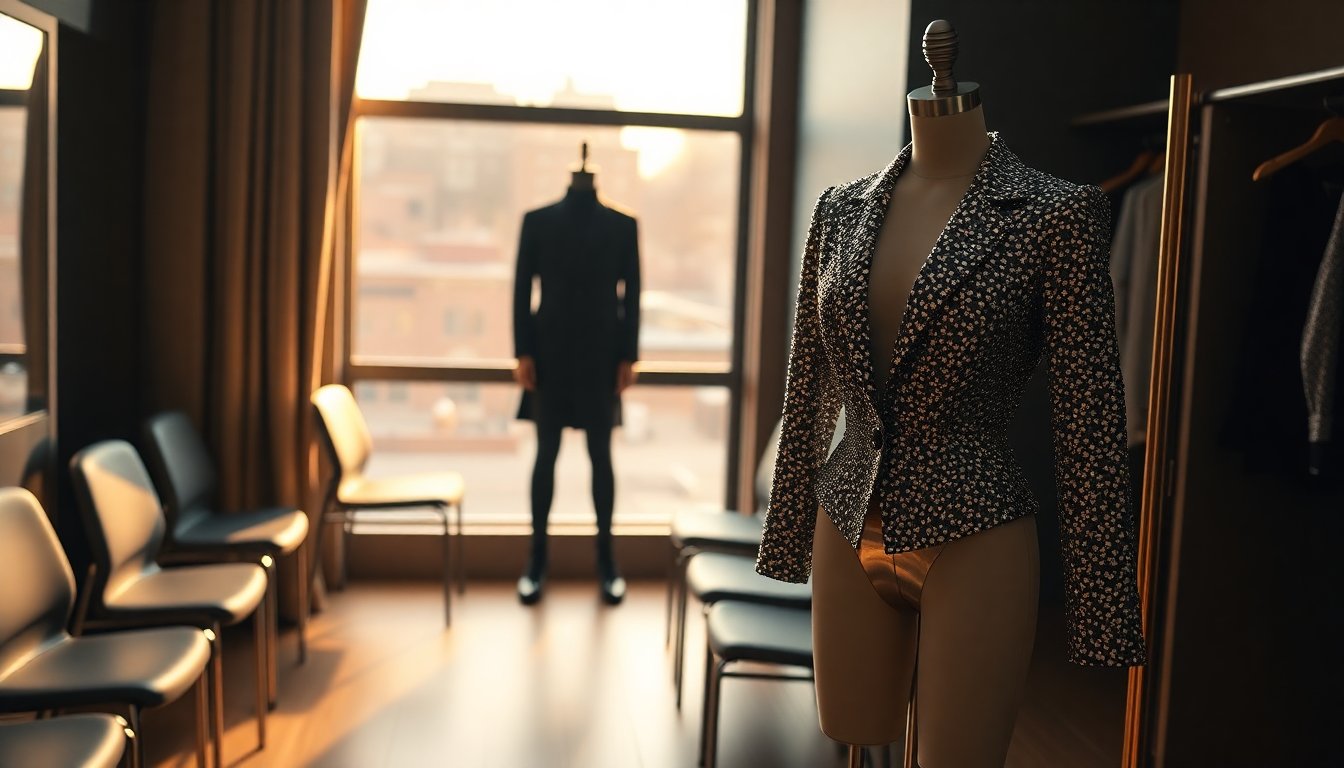 what lady gaga has said about her sexuality at 40 1774801607