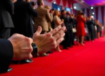 what robbie gk wants to see in heated rivalry season two 1772854005